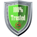Best Packers Movers Barauni Begusarai