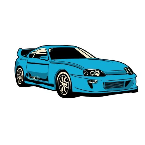 car transportation khagaria
