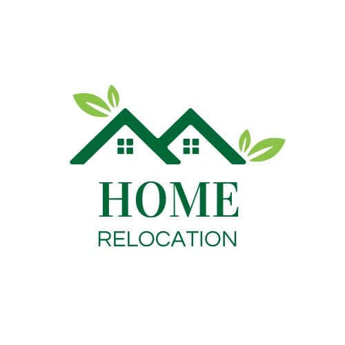 Home shifting