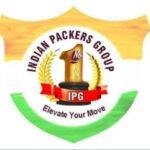 Packers and Movers Bithan​