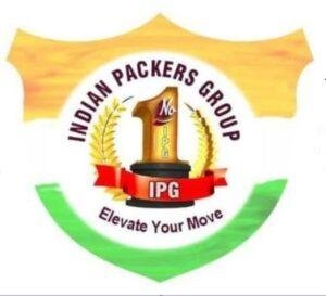 Packers and Movers Bithan​
