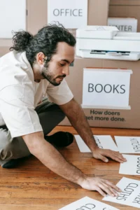 Best Packers and Movers in Khagaria
