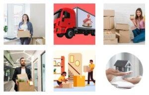 IBA Approved Transporter in Samastipur