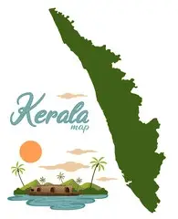 Kerala