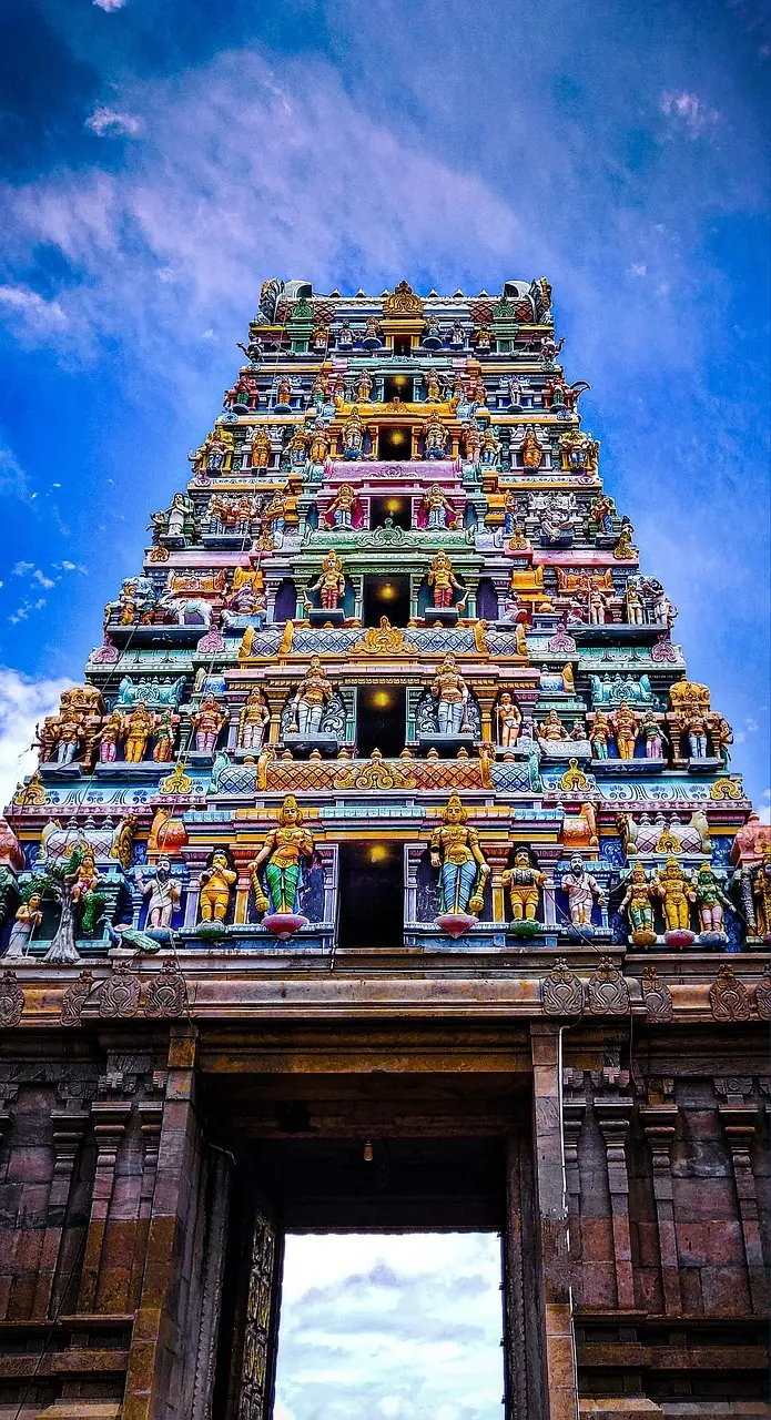 Tamilnadu (1)