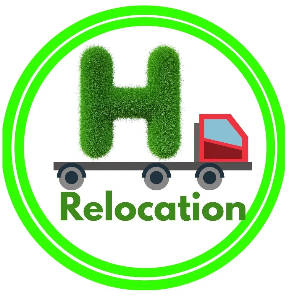 Home Logo