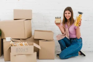 Home Shifting in Khagaria