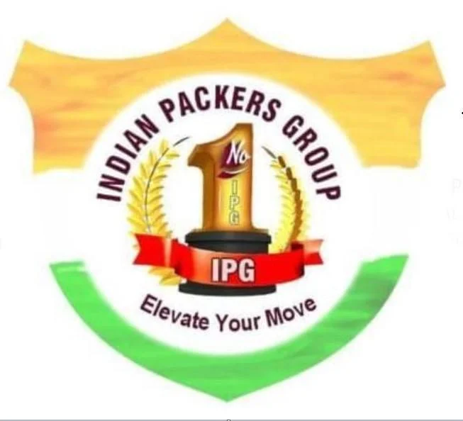 Packers and Movers Bithan​